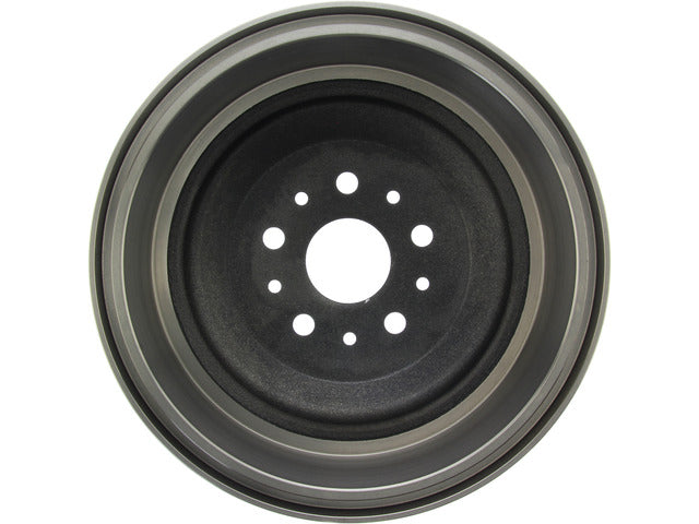 Centric Parts Brake Drum  123.61003