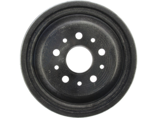 https://www.ShowMeThePartsdb.com/bin/images/Centric/123.61003_FRO.jpg