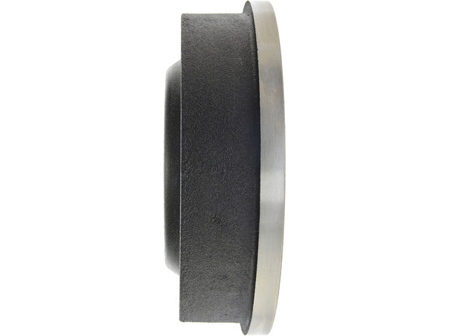 Centric Parts Brake Drum  123.61005