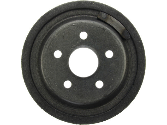 https://www.ShowMeThePartsdb.com/bin/images/Centric/123.61005_FRO.jpg