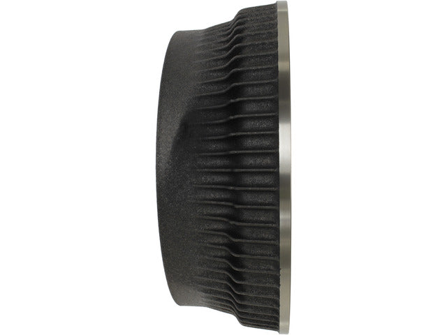 Centric Parts Brake Drum  123.61008