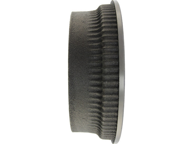 Centric Parts Brake Drum  123.61010