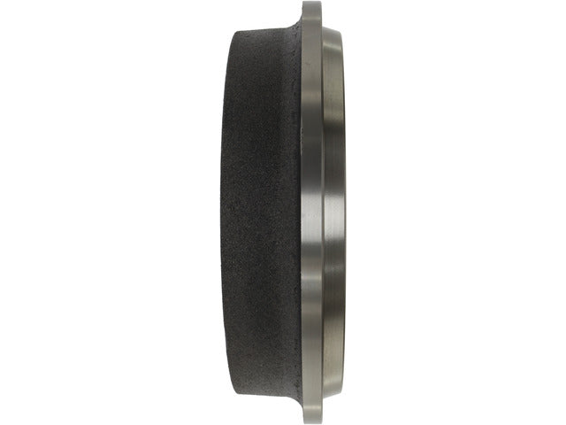 Centric Parts Brake Drum  123.61020