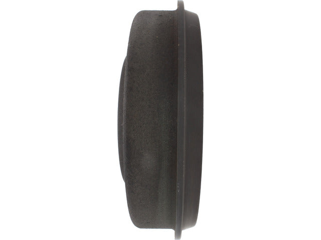 Centric Parts Brake Drum  123.61021