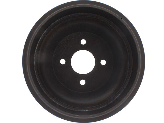 Centric Parts Brake Drum  123.61021