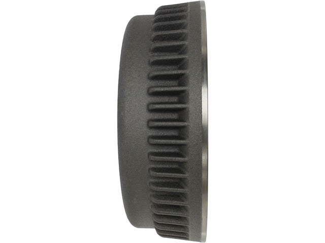 Centric Parts Brake Drum  123.61022