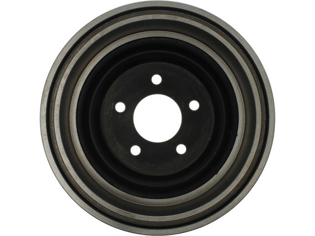 Centric Parts Brake Drum  123.61022