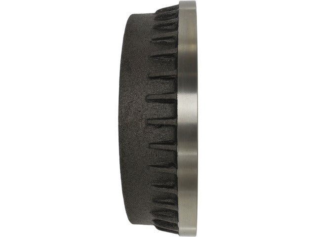 Centric Parts Brake Drum  123.61031