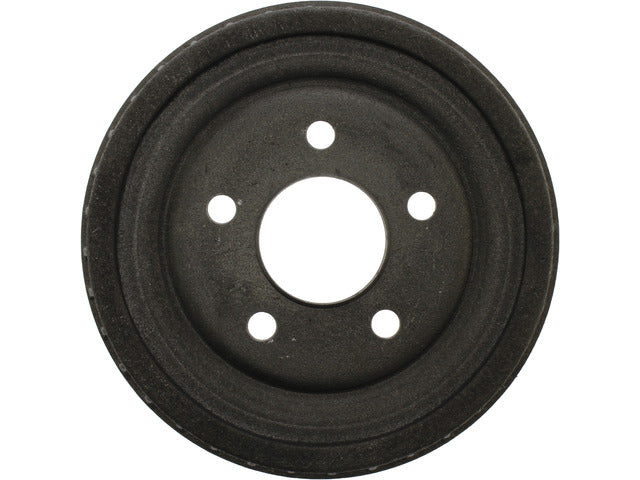 https://www.ShowMeThePartsdb.com/bin/images/Centric/123.61031_FRO.jpg