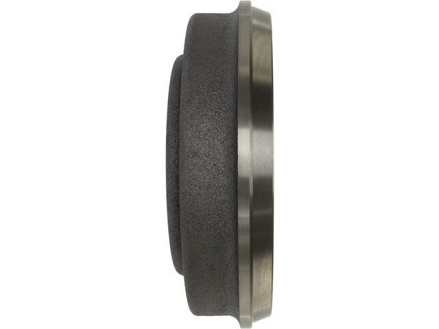 Centric Parts Brake Drum  123.61032
