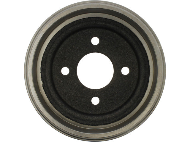 Centric Parts Brake Drum  123.61032