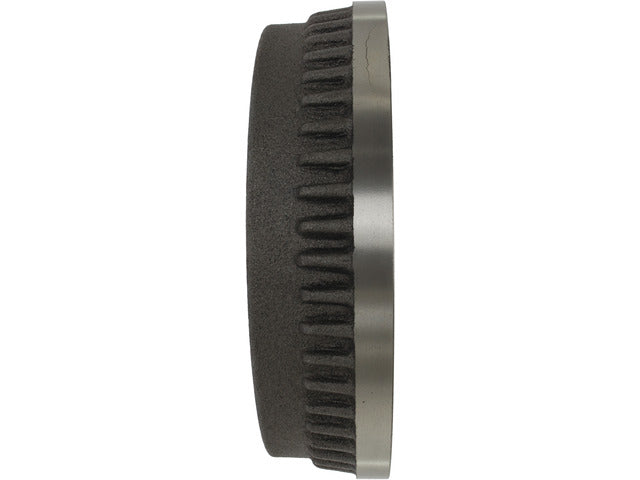 Centric Parts Brake Drum  123.61035
