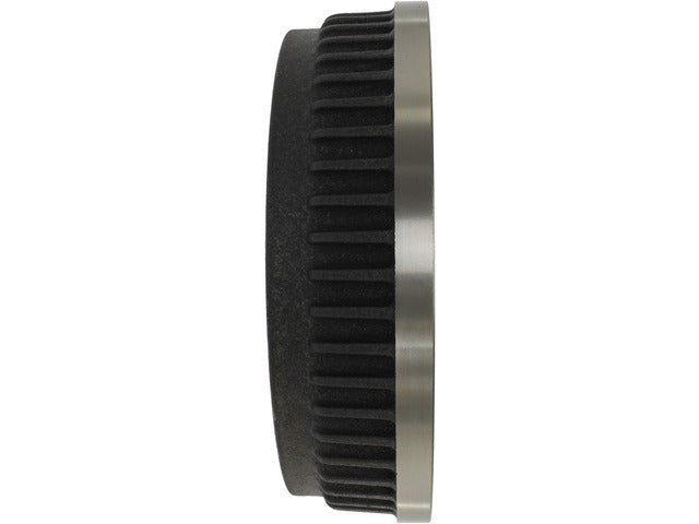 Centric Parts Brake Drum  123.61038