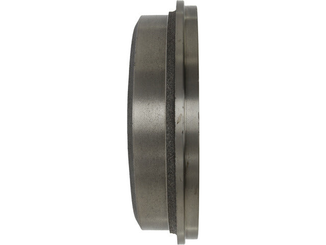Centric Parts Brake Drum  123.61039