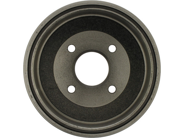 Centric Parts Brake Drum  123.61039
