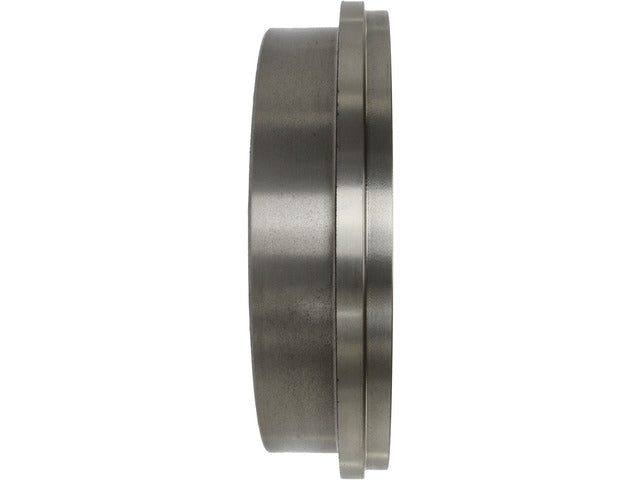 Centric Parts Brake Drum  123.61042