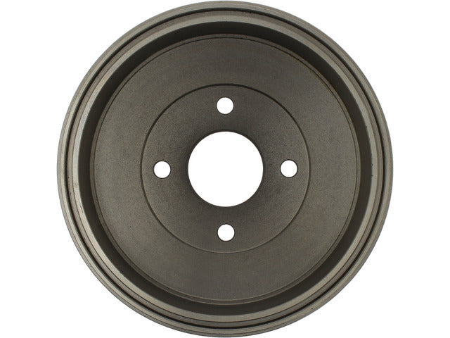 Centric Parts Brake Drum  123.61042