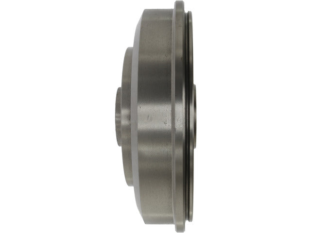 Centric Parts Brake Drum  123.61043