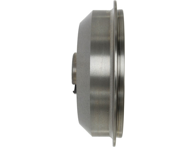 Centric Parts Brake Drum  123.61044