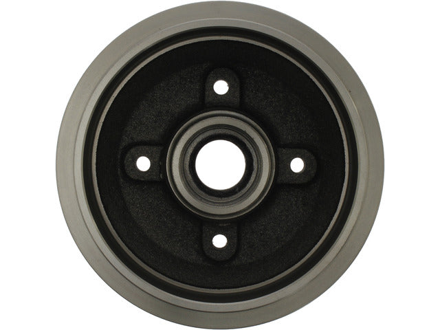 Centric Parts Brake Drum  123.61044