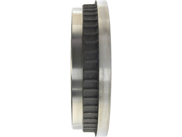 Centric Parts Brake Drum  123.61049