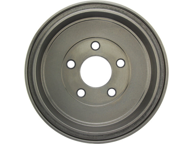 Centric Parts Brake Drum  123.61049