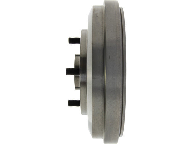 Centric Parts Brake Drum  123.61050