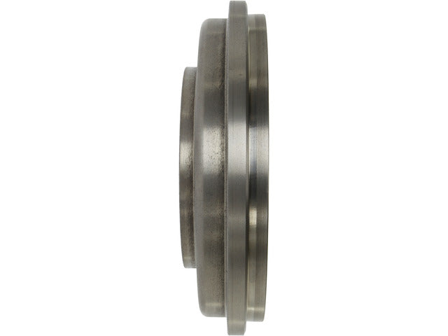 Centric Parts Brake Drum  123.61051