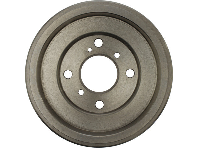 Centric Parts Brake Drum  123.61051