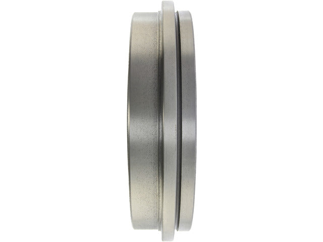 Centric Parts Brake Drum  123.61052