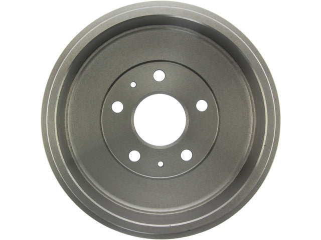Centric Parts Brake Drum  123.61052
