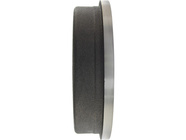 Centric Parts Brake Drum  123.62000