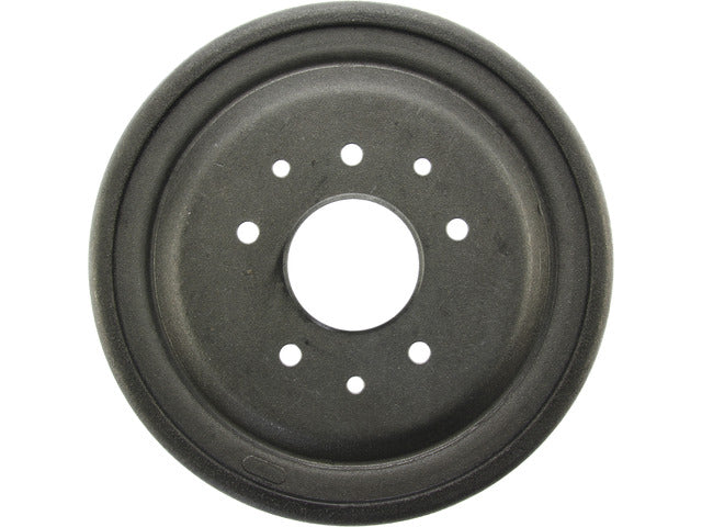 https://www.ShowMeThePartsdb.com/bin/images/Centric/123.62000_FRO.jpg