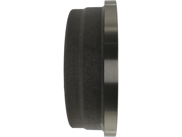 Centric Parts Brake Drum  123.62004