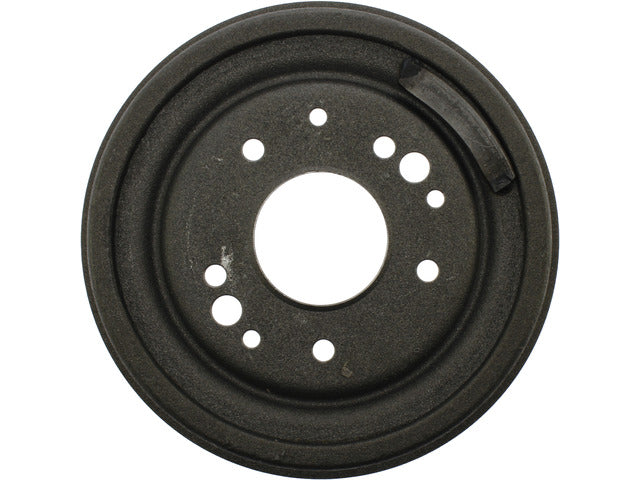 https://www.ShowMeThePartsdb.com/bin/images/Centric/123.62004_FRO.jpg