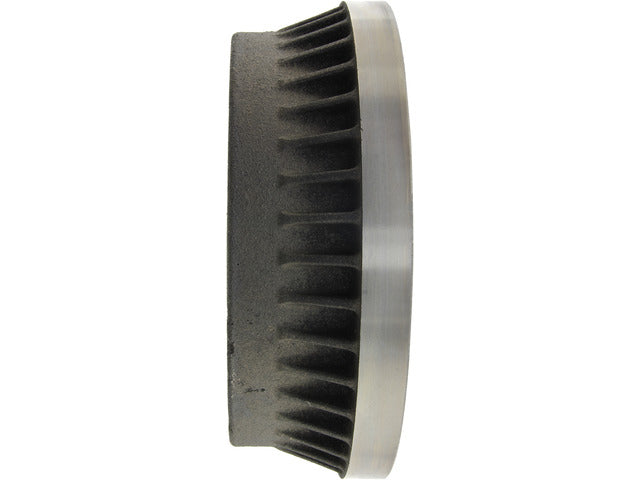 Centric Parts Brake Drum  123.62005