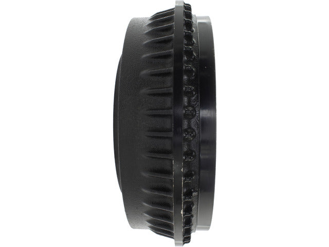 Centric Parts Brake Drum  123.62007