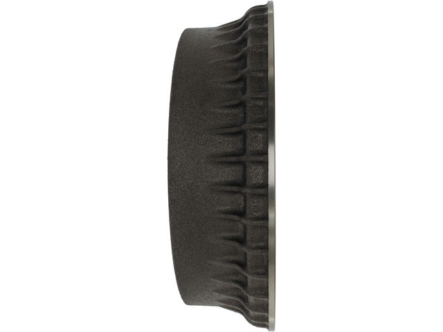 Centric Parts Brake Drum  123.62008