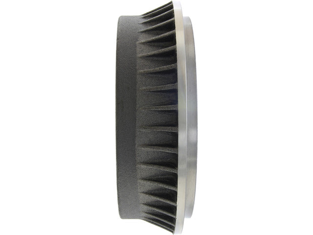 Centric Parts Brake Drum  123.62009