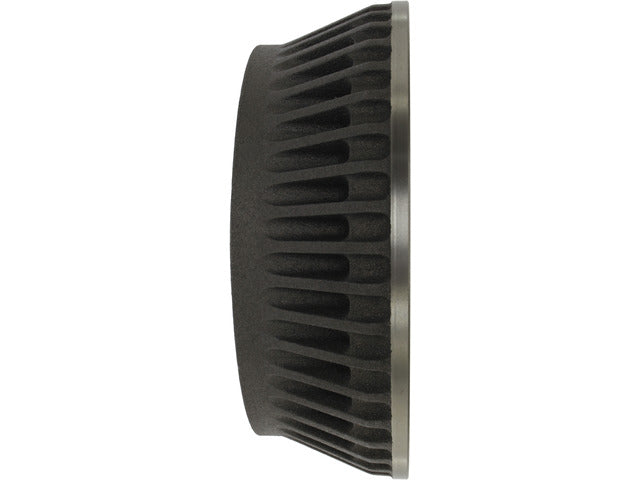 Centric Parts Brake Drum  123.62012