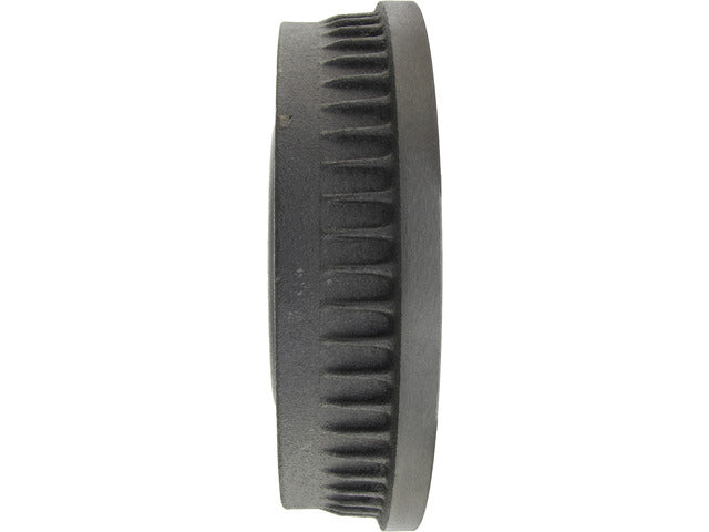 Centric Parts Brake Drum  123.62013