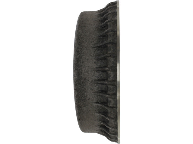 Centric Parts Brake Drum  123.62014