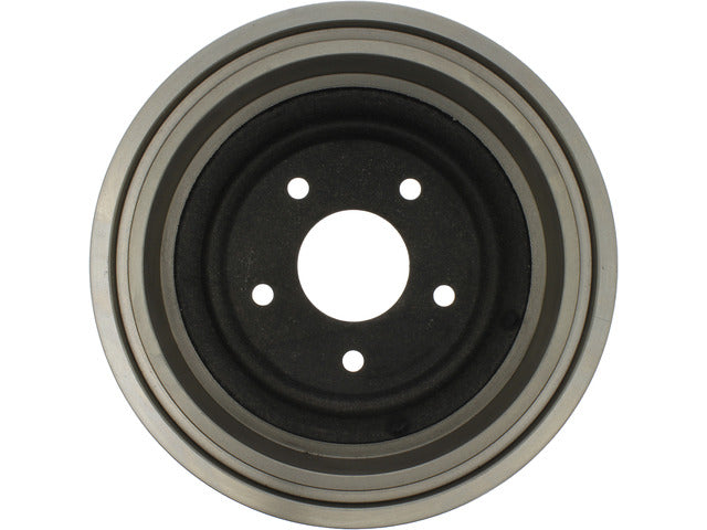 Centric Parts Brake Drum  123.62014