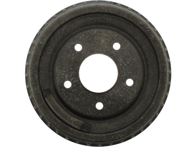 https://www.ShowMeThePartsdb.com/bin/images/Centric/123.62014_FRO.jpg
