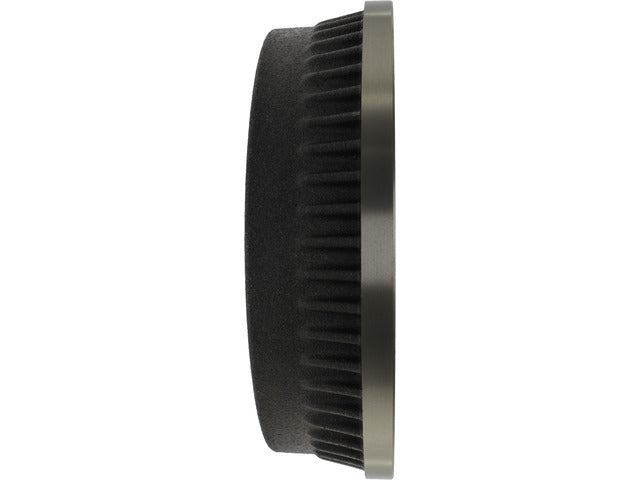 Centric Parts Brake Drum  123.62016