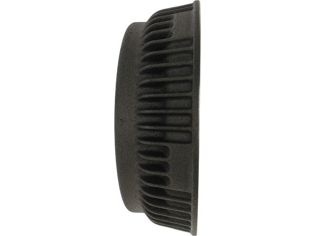 Centric Parts Brake Drum  123.62017