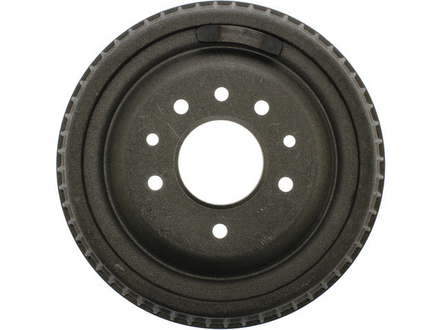 https://www.ShowMeThePartsdb.com/bin/images/Centric/123.62018_FRO.jpg