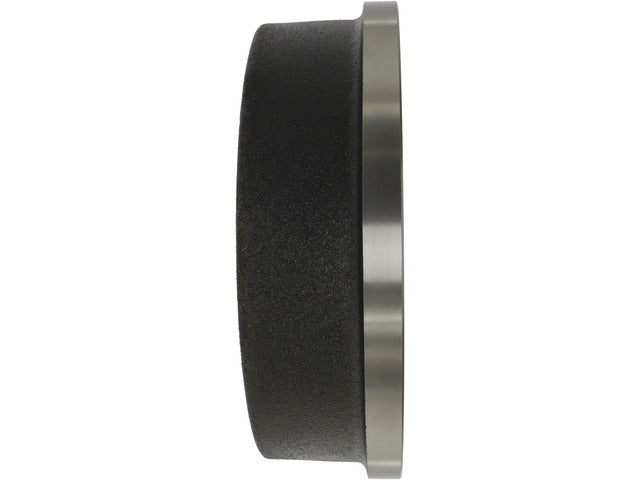 Centric Parts Brake Drum  123.62020