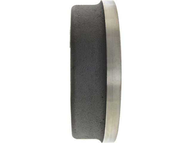 Centric Parts Brake Drum  123.62022