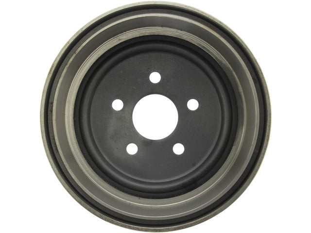 Centric Parts Brake Drum  123.62022